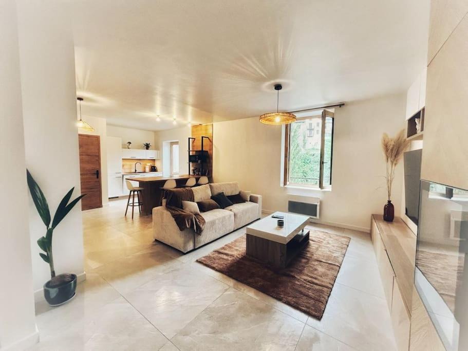 Photo of Others in Pont-en-Royans