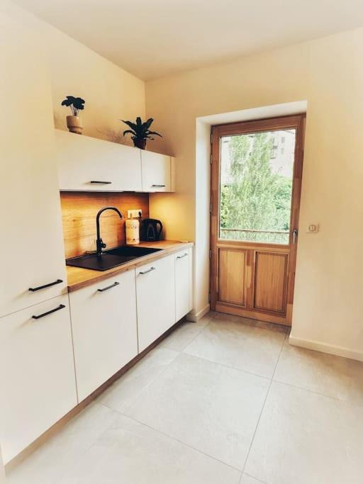 Photo of Others in Pont-en-Royans