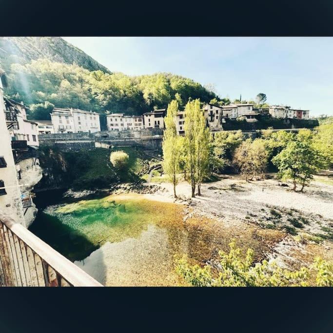 Photo of Others in Pont-en-Royans