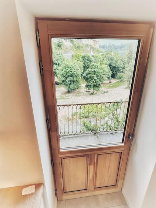 Photo of Others in Pont-en-Royans