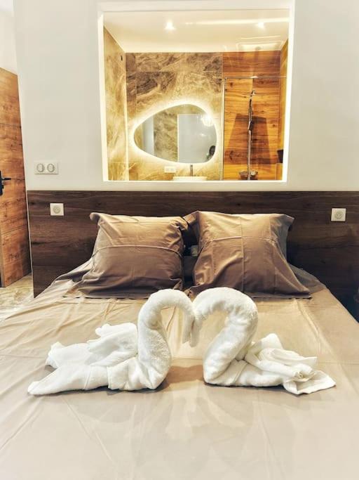 Photo of Others in Pont-en-Royans