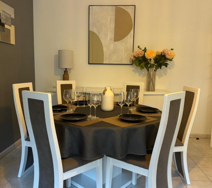 Photo of Others in Houilles