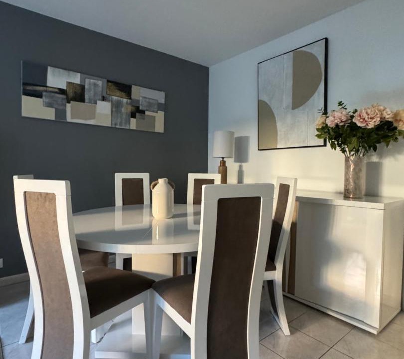 Photo of Others in Houilles