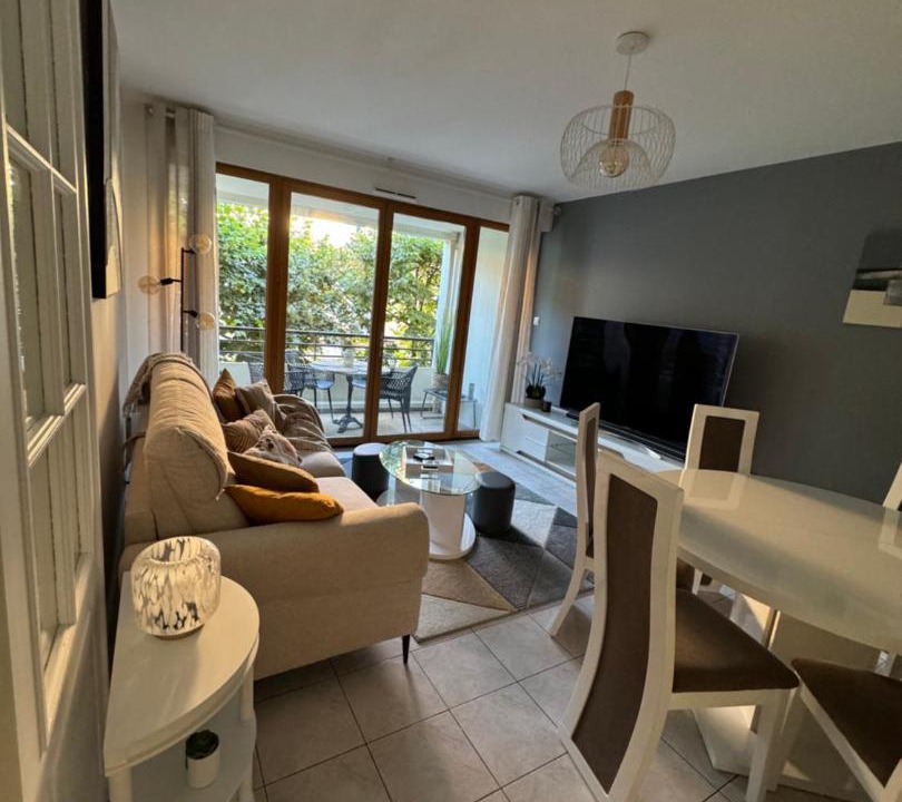 Photo of Others in Houilles