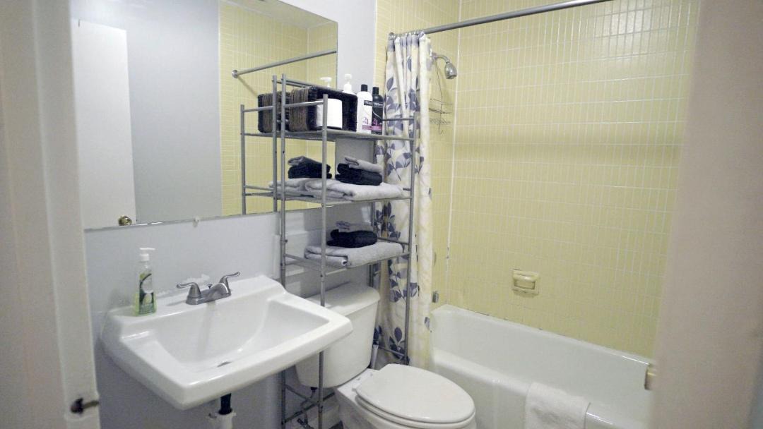 Photo of Others in Stratton and Bromley Ski Areas