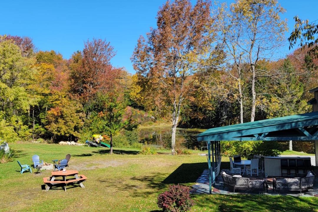 Photo of Others in Stratton and Bromley Ski Areas