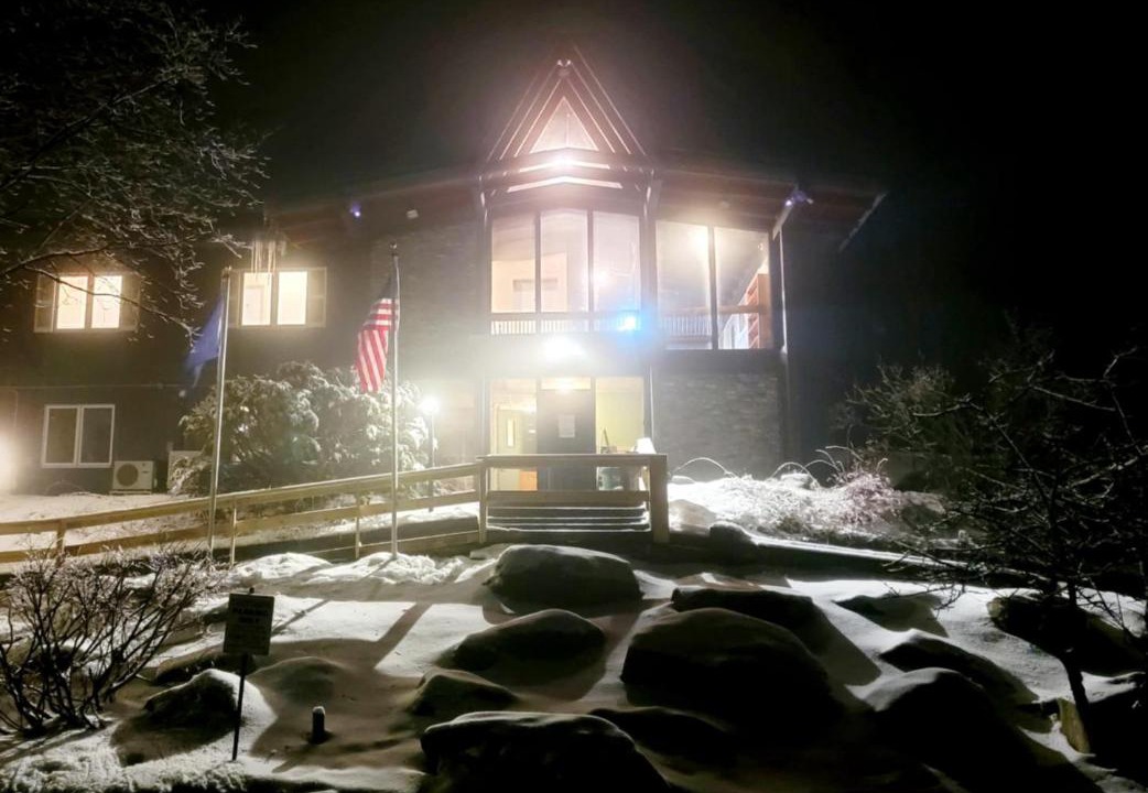 Photo of Others in Stratton and Bromley Ski Areas