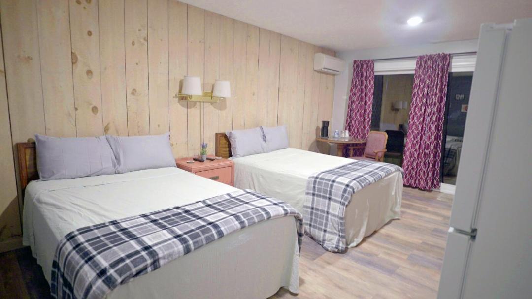 Photo of Others in Stratton and Bromley Ski Areas