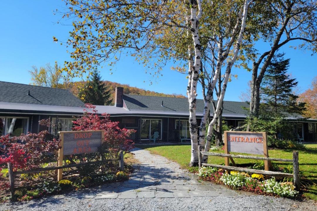 Photo of Others in Stratton and Bromley Ski Areas