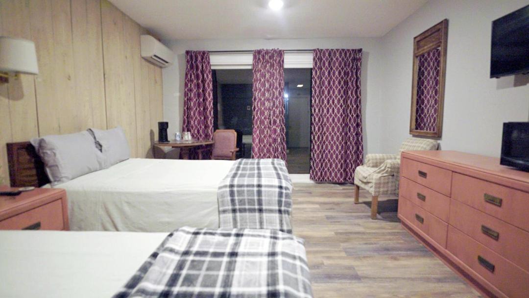 Photo of Others in Stratton and Bromley Ski Areas