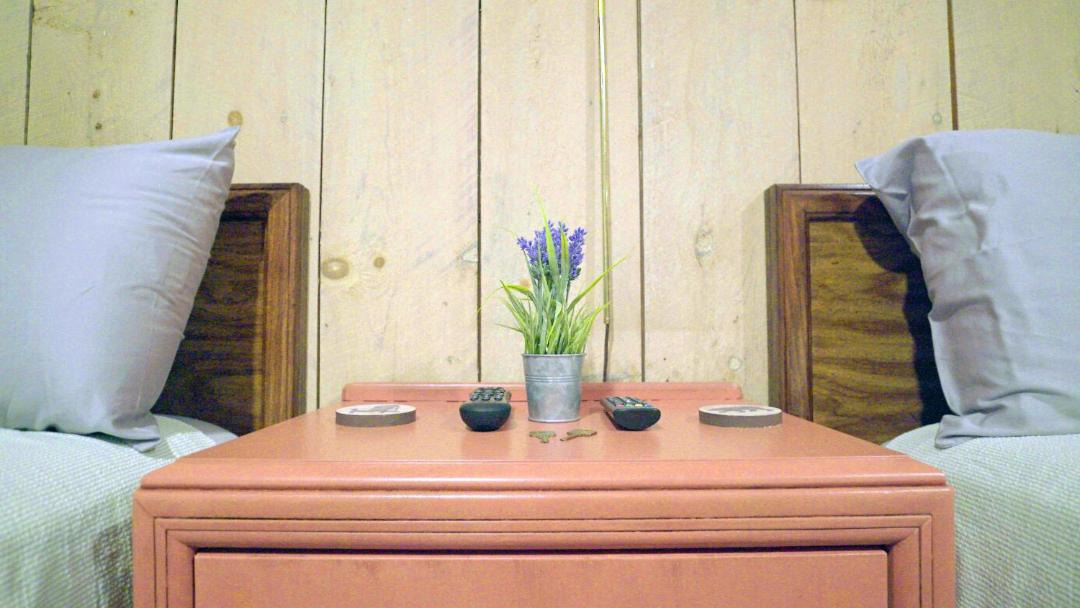 Photo of Others in Stratton and Bromley Ski Areas