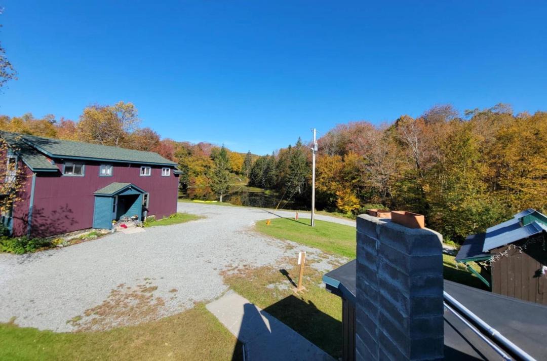 Photo of Others in Stratton and Bromley Ski Areas