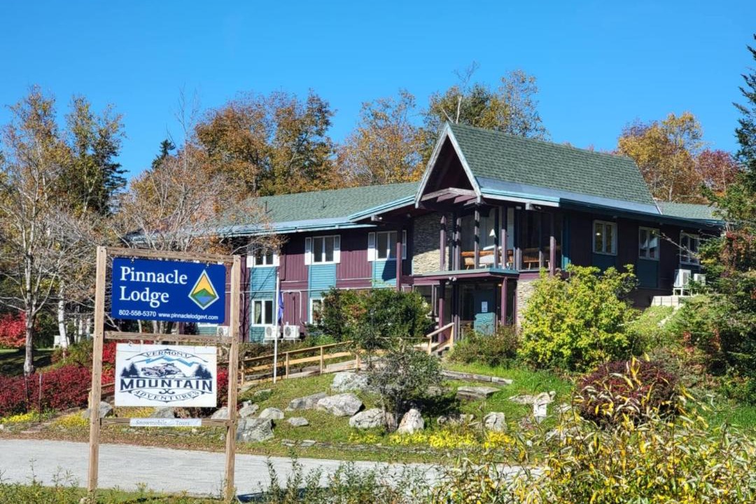 Photo of Others in Stratton and Bromley Ski Areas