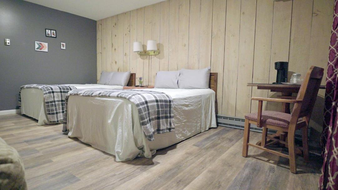 Photo of Others in Stratton and Bromley Ski Areas