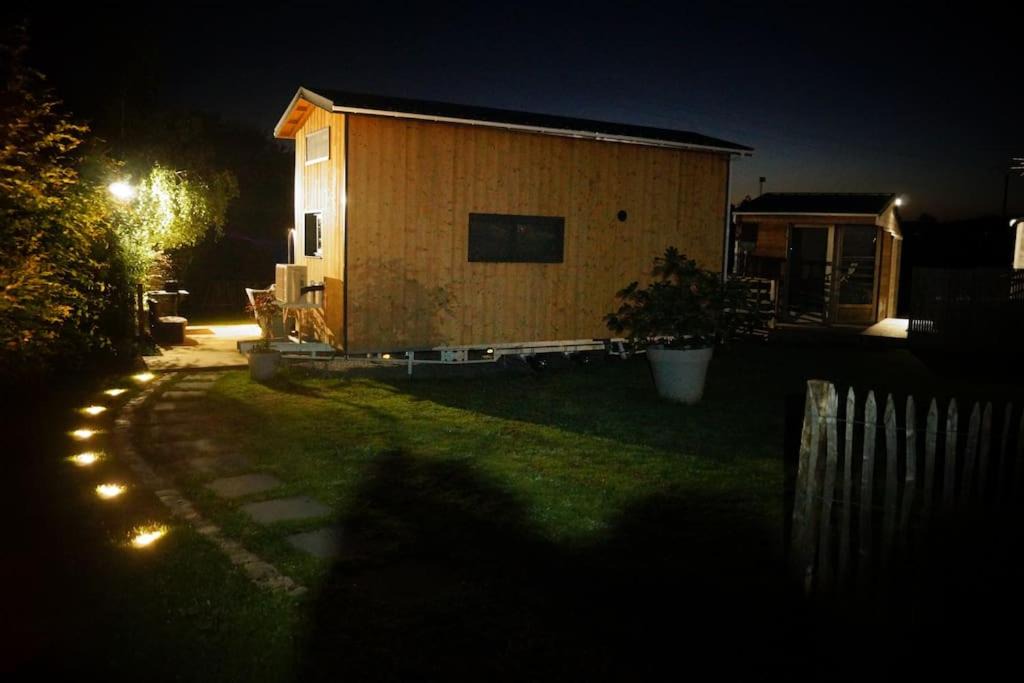 Photo of Others in Le Puiset-Dore