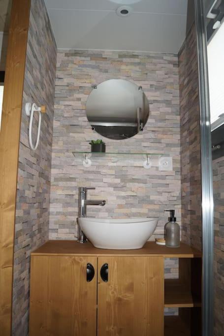 Photo of Others in Le Puiset-Dore