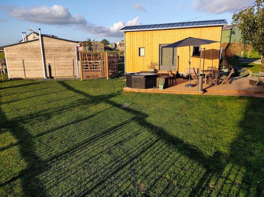 Photo of Others in Le Puiset-Dore