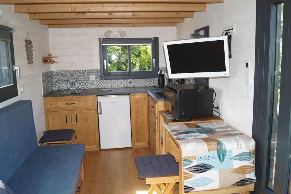 Photo of Others in Le Puiset-Dore