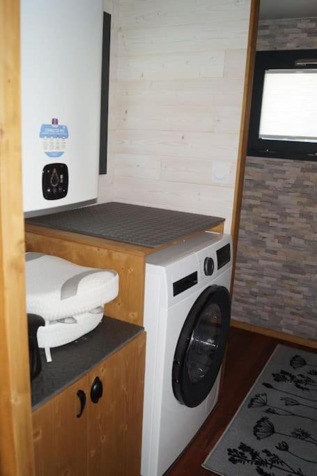 Photo of Others in Le Puiset-Dore