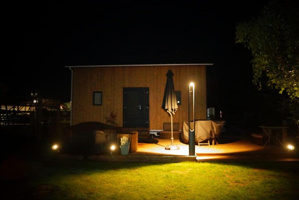 Photo of Others in Le Puiset-Dore