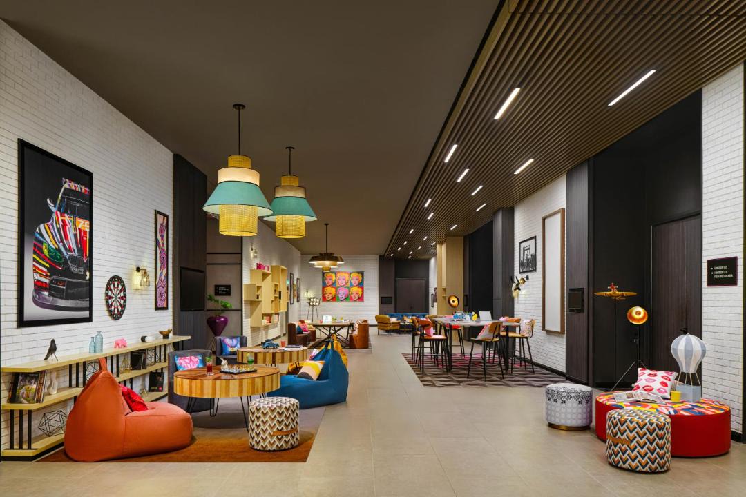 Photo of Others in Putrajaya