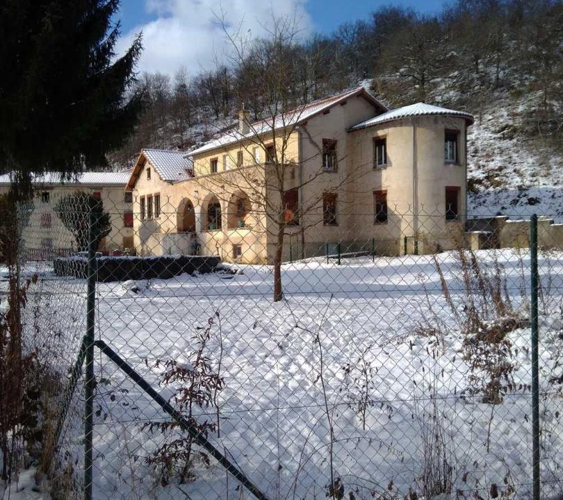 Photo of Others in Saint-Saturnin