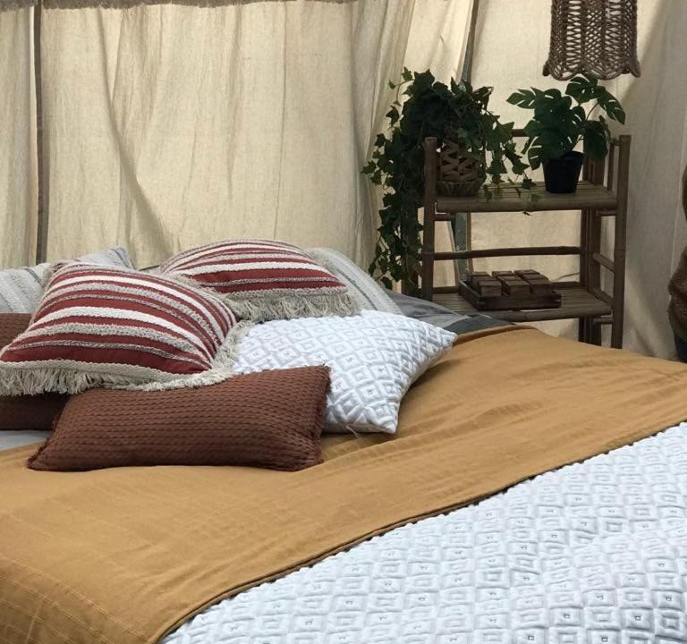 Photo of Others in Saint-Valery-en-Caux