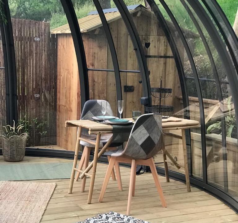 Photo of Others in Saint-Valery-en-Caux