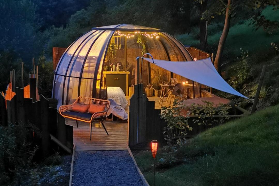 Photo of Others in Saint-Valery-en-Caux