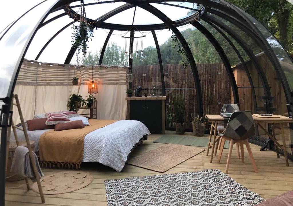 Photo of Others in Saint-Valery-en-Caux