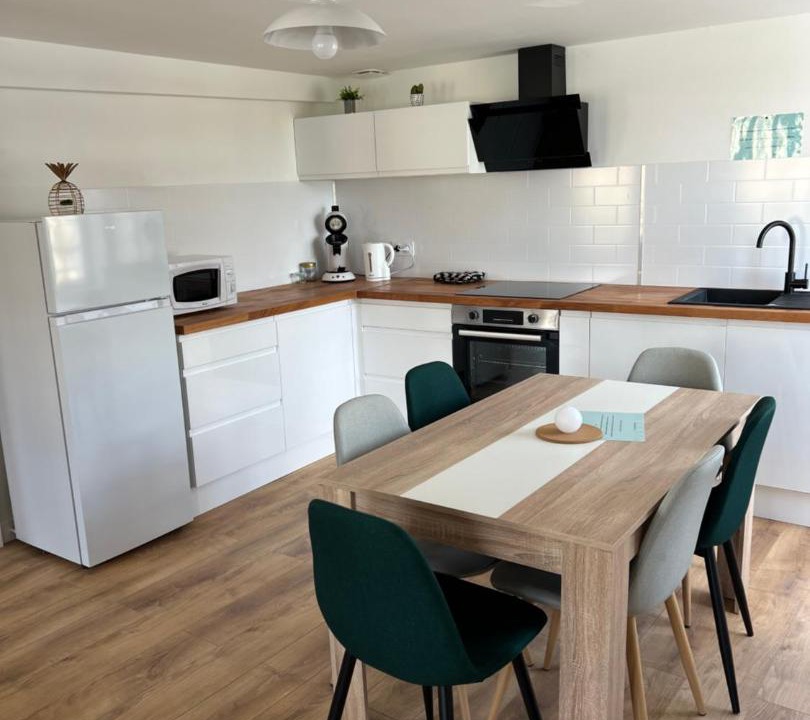 Photo of Others in Chateaubriant