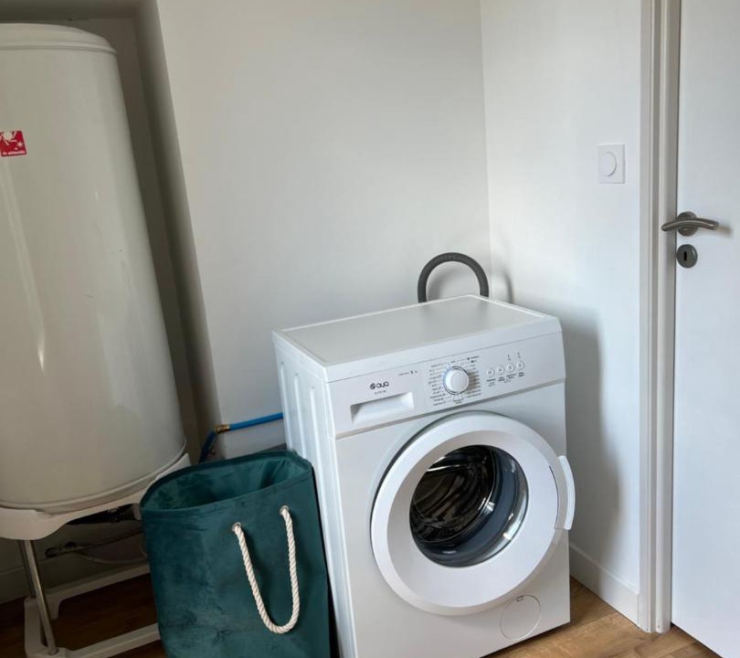 Photo of Others in Chateaubriant