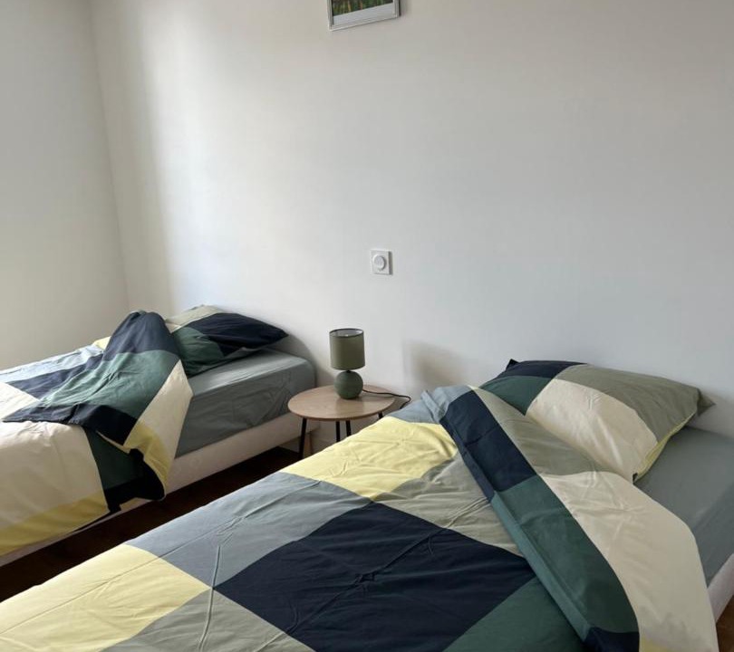 Photo of Others in Chateaubriant