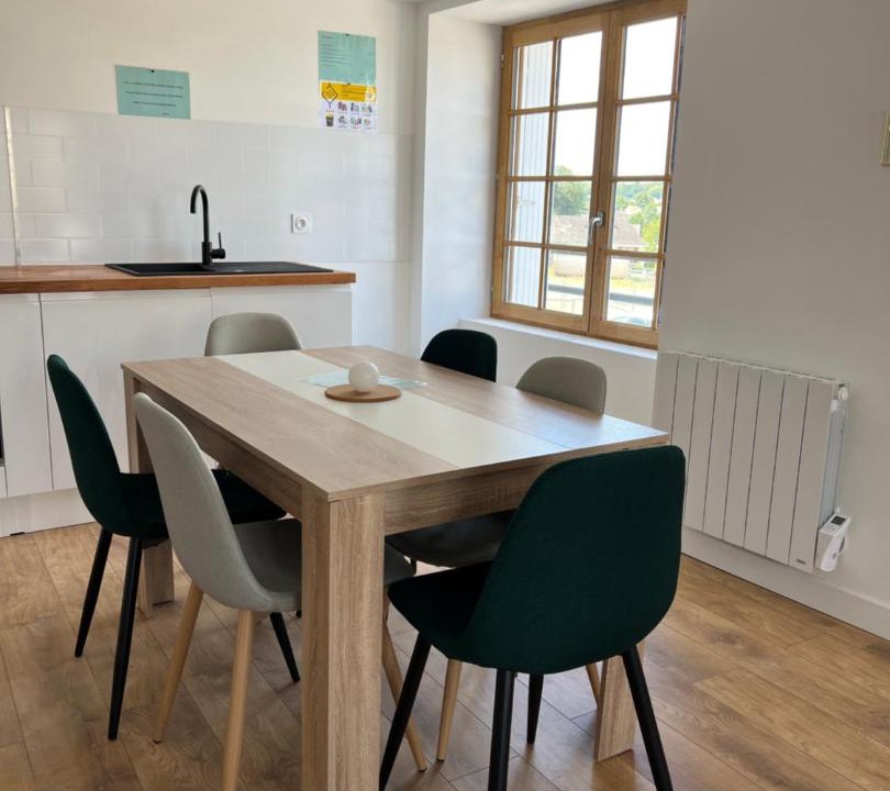 Photo of Others in Chateaubriant