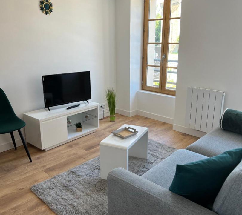 Photo of Others in Chateaubriant