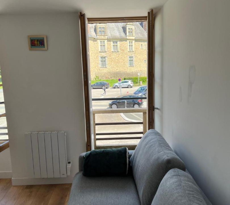 Photo of Others in Chateaubriant