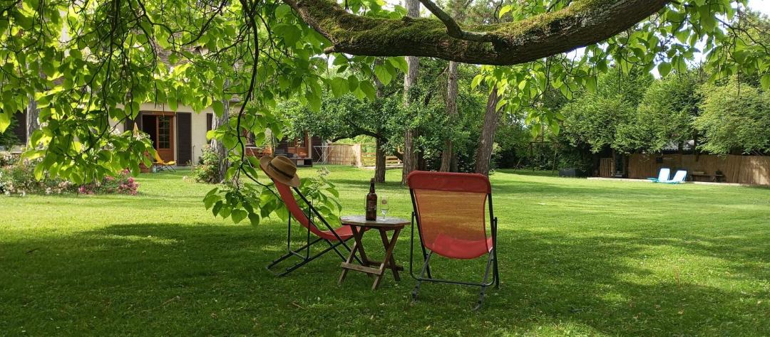 Photo of Others in Boult-sur-Suippe