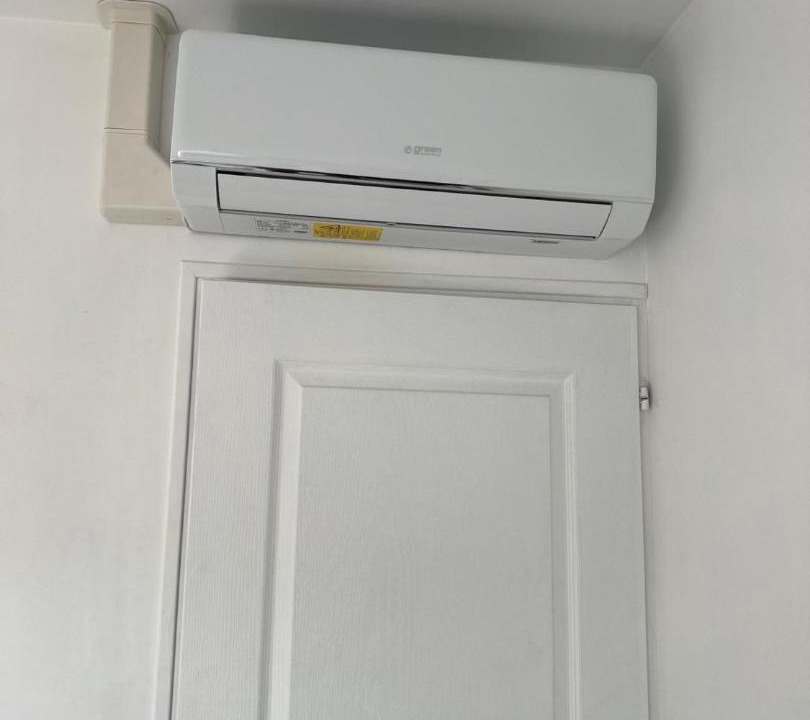 Photo of Others in Morangis