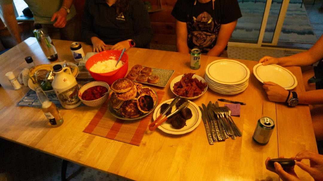 Photo of Others in Wevertown