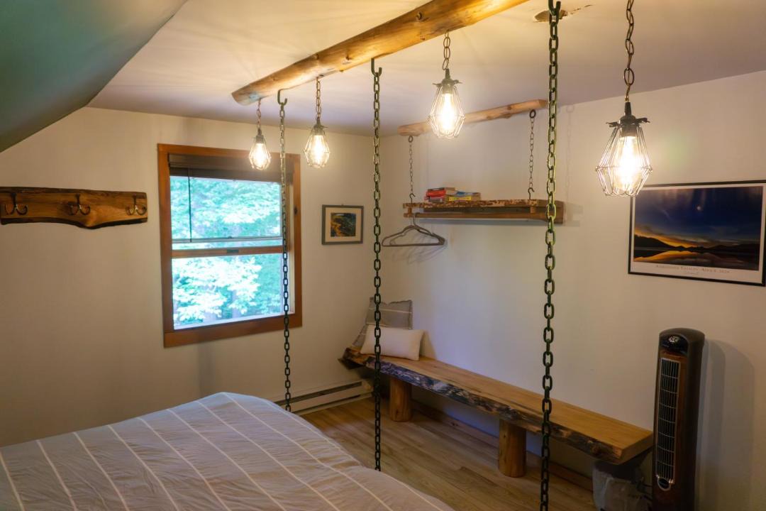 Photo of Others in Wevertown