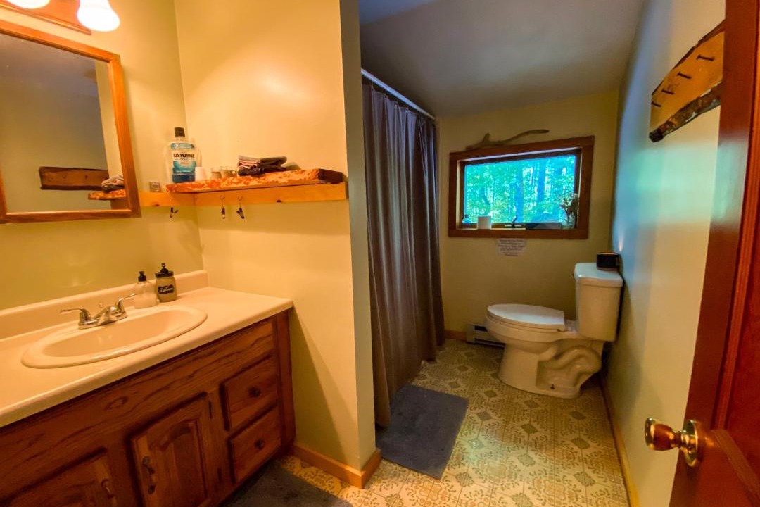 Photo of Others in Wevertown