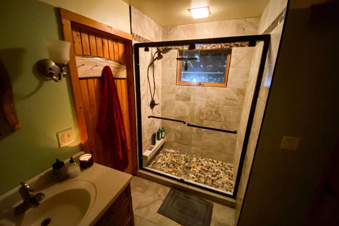 Photo of Others in Wevertown