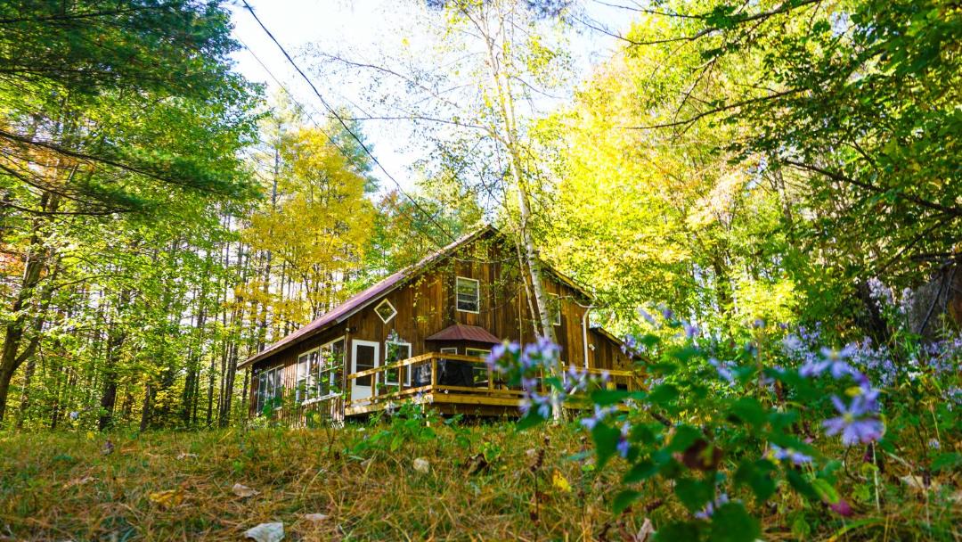 Photo of Others in Wevertown