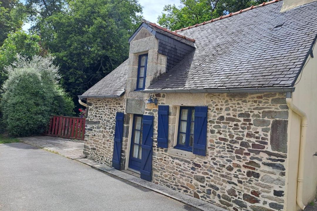Photo of Others in Pontivy