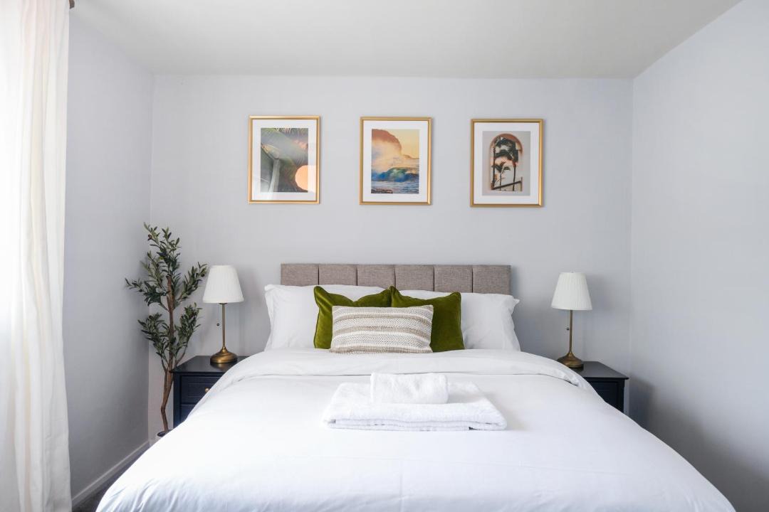 Photo of Others in Stevenage