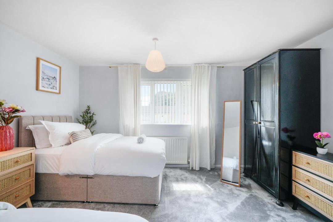 Photo of Others in Stevenage