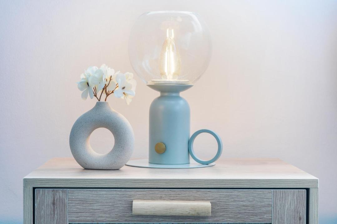 Photo of Others in Stevenage