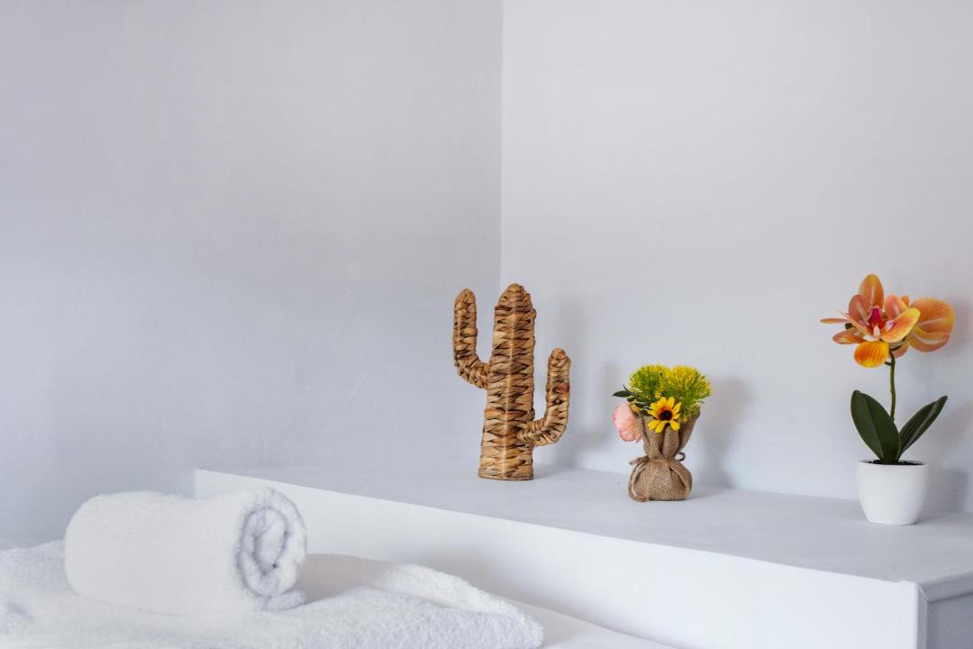 Photo of Others in Stevenage