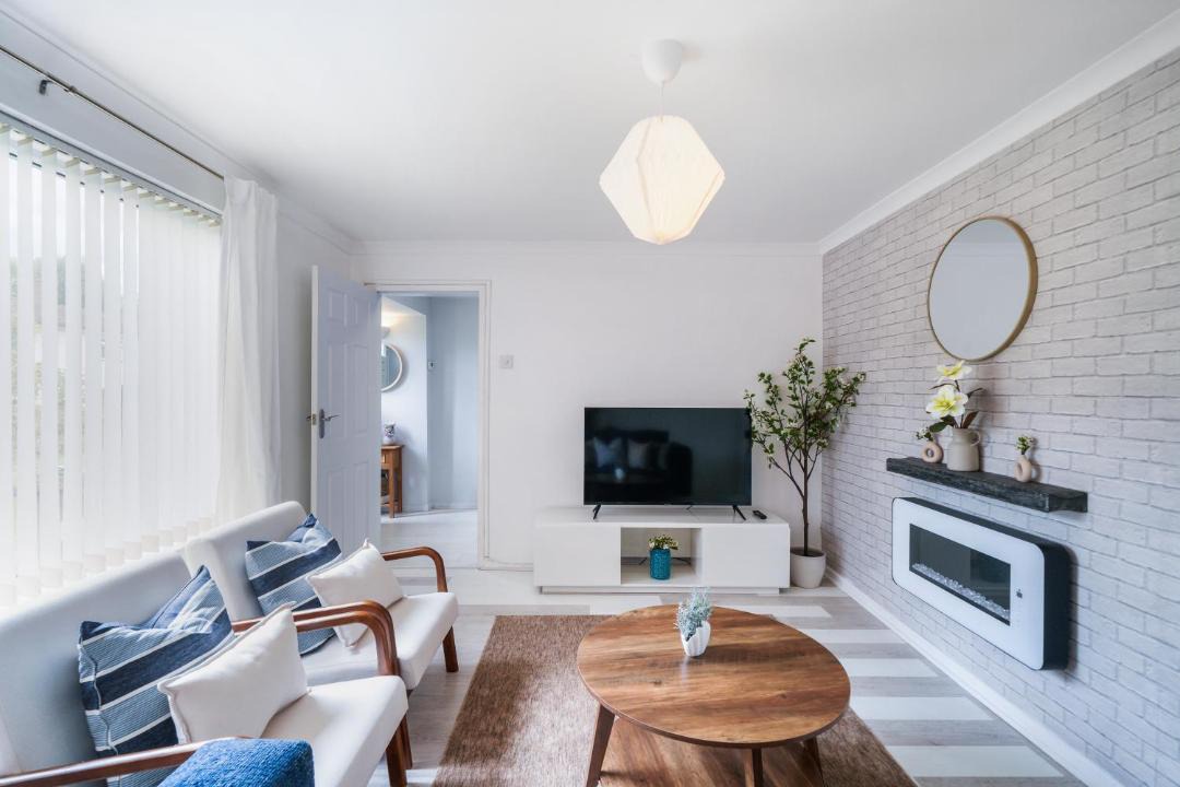 Photo of Others in Stevenage