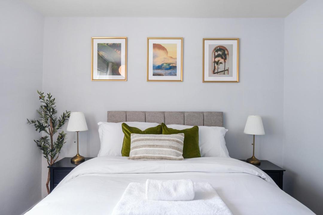 Photo of Others in Stevenage